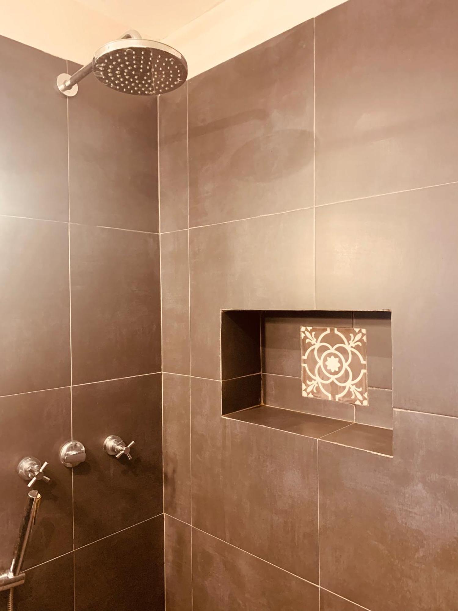 Apartamentos Caravane 타리파 외부 사진